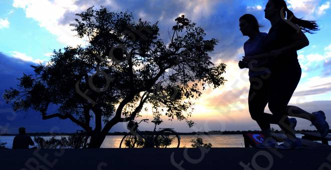 BANCO DE IMAGENS-PORTO ALEGRE-RS-BRAZIL