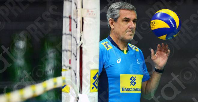 TREINO SELEÇÃO BRASILEIRA FEMININA EM BRASÍLIA-DF