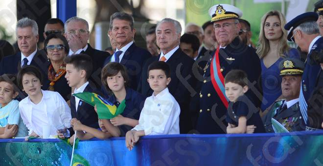 20180907-BRASÍLIA-DF-DESFILE 7 DE SETEMBRO